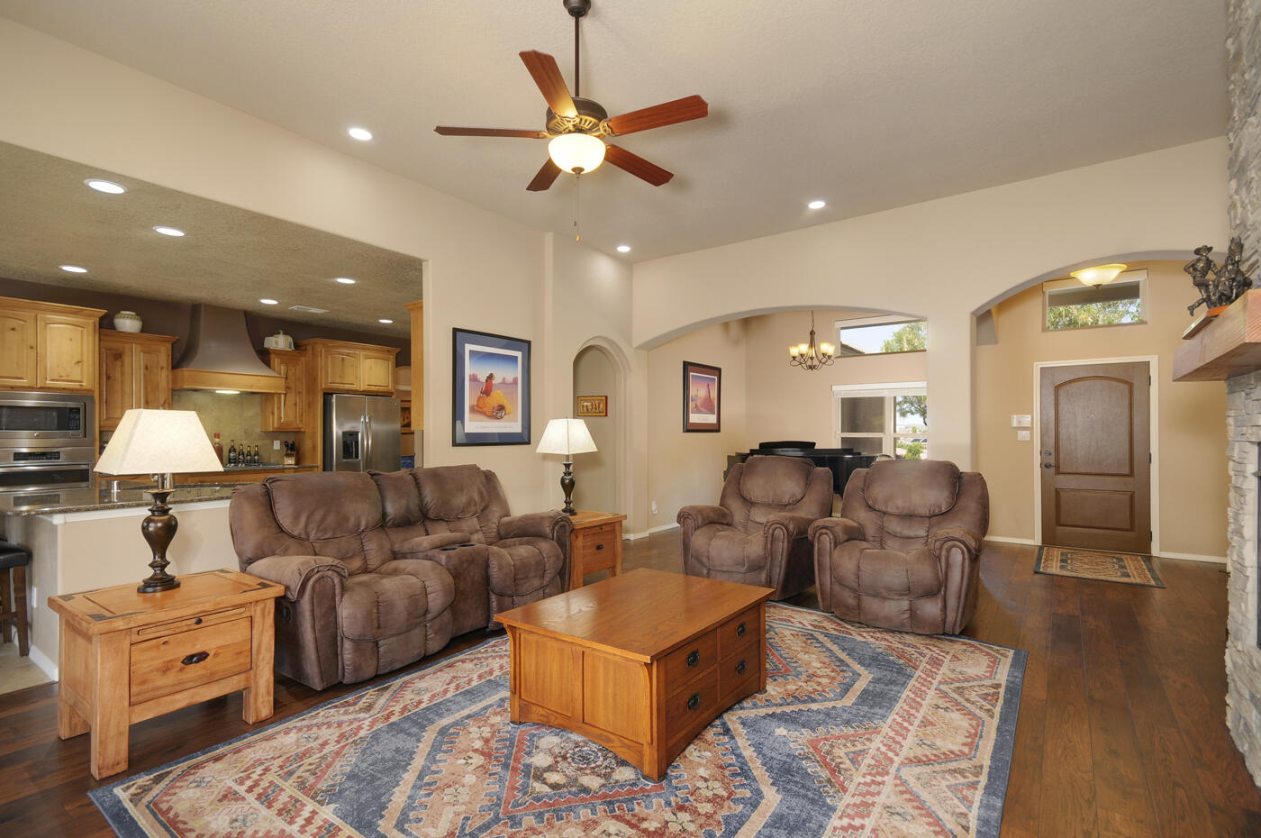 1622 Cereza Drive
