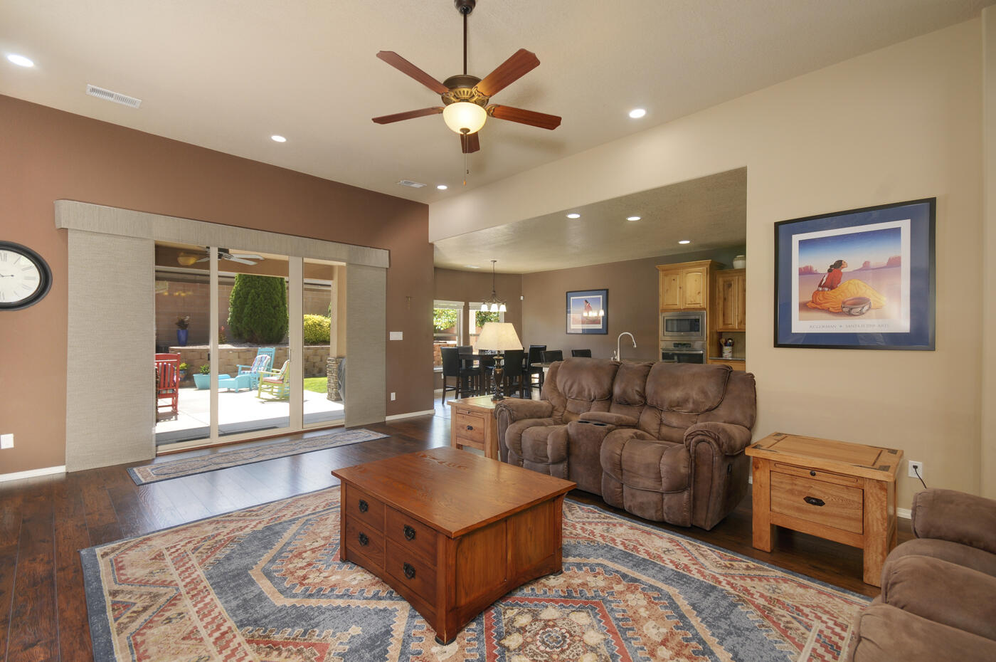 1622 Cereza Drive