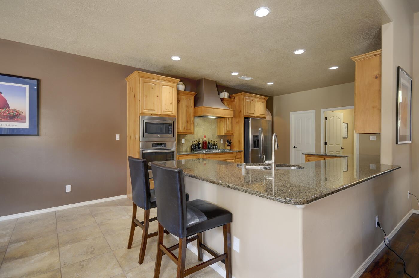 1622 Cereza Drive