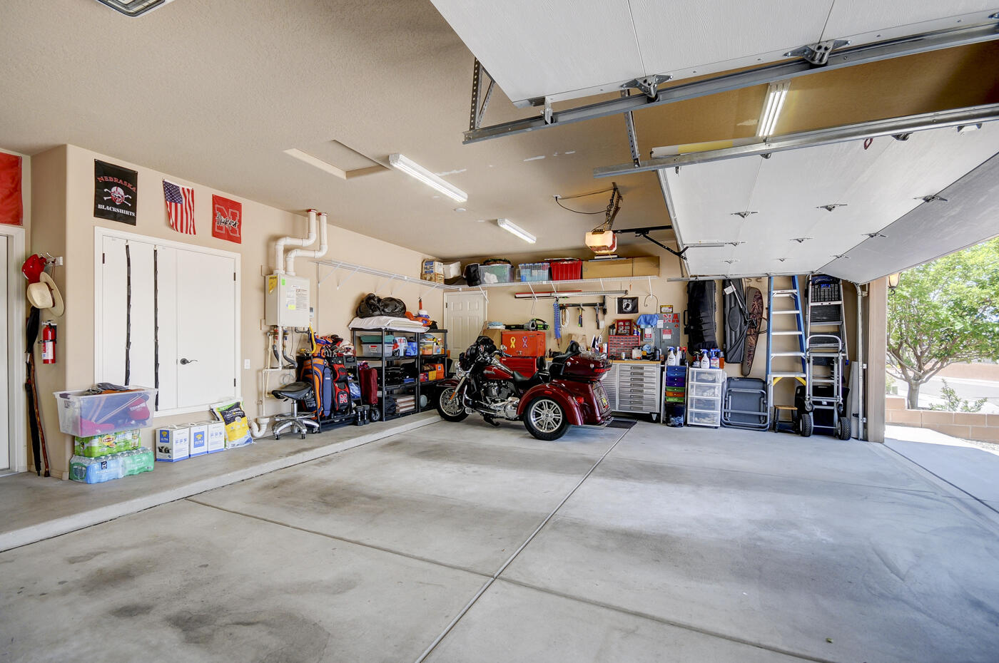 1622 Cereza Drive