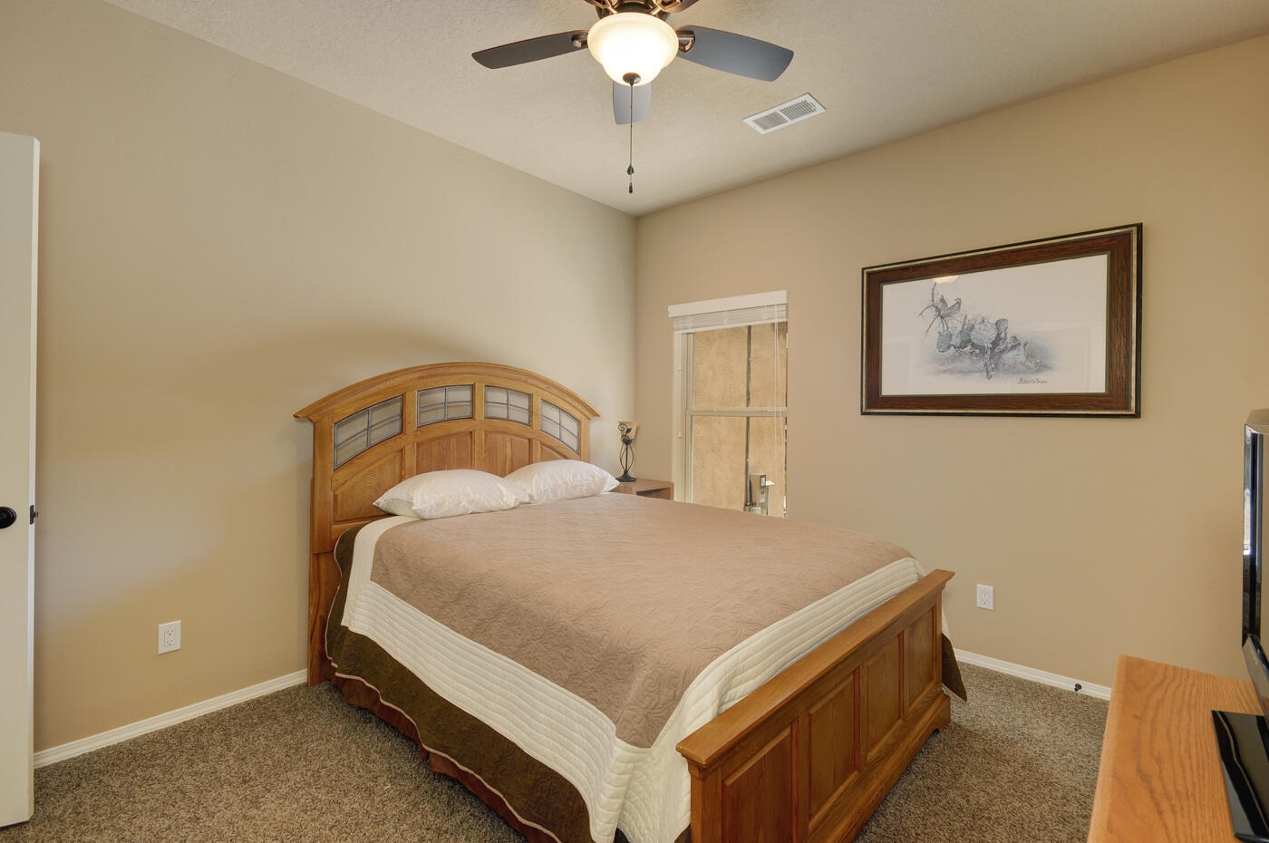 1622 Cereza Drive