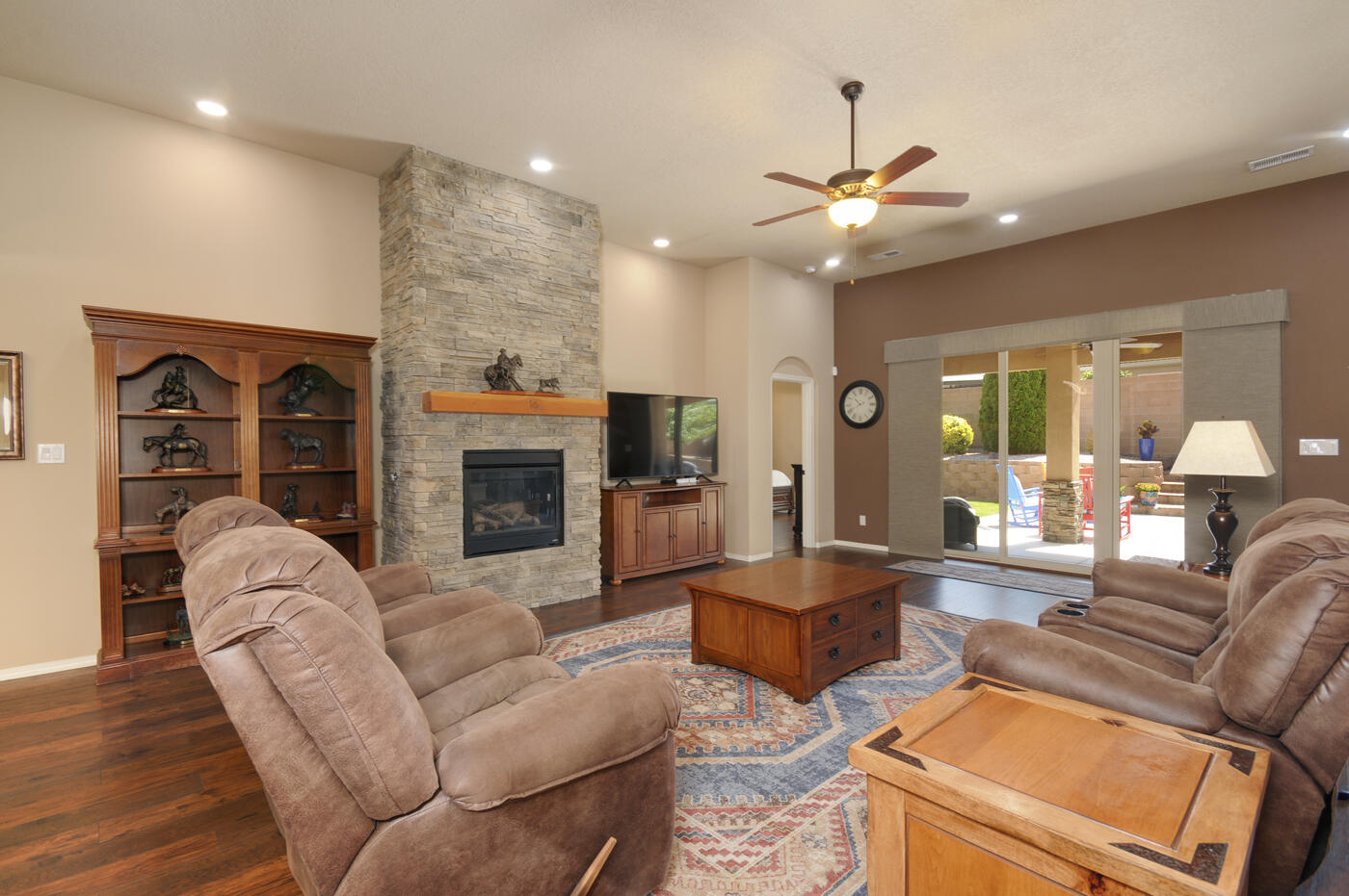 1622 Cereza Drive