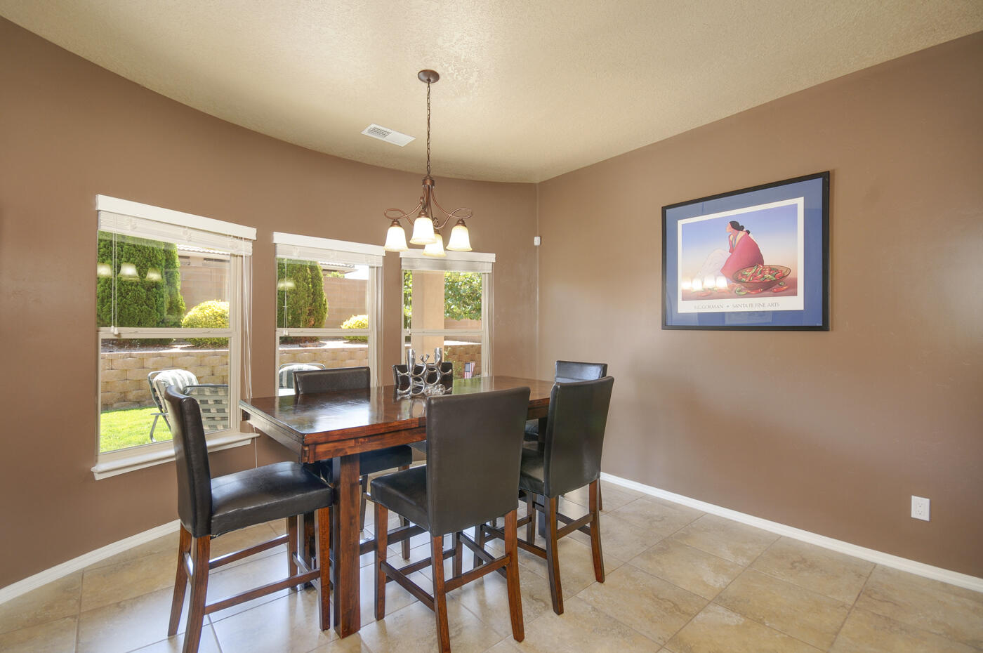 1622 Cereza Drive