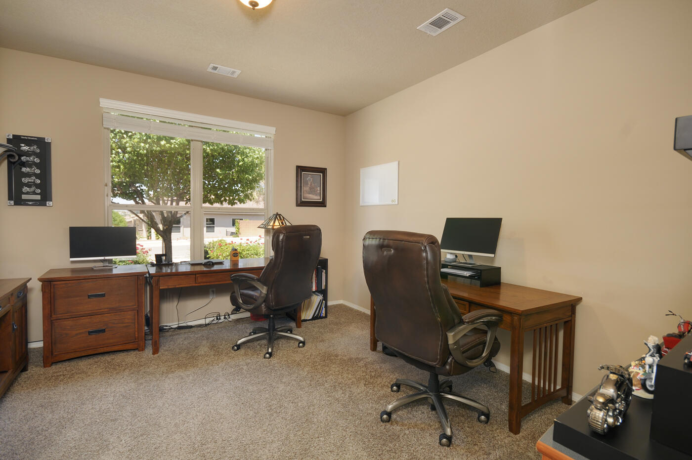 1622 Cereza Drive
