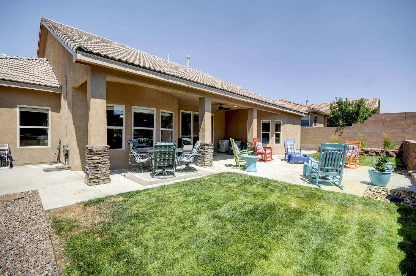 1622 Cereza Drive