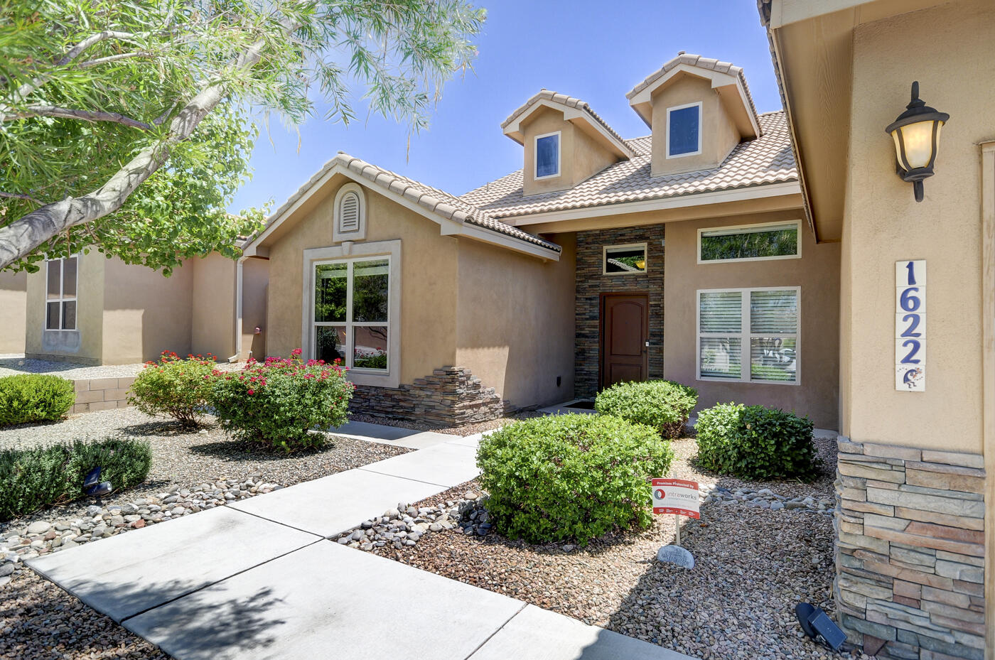 1622 Cereza Drive