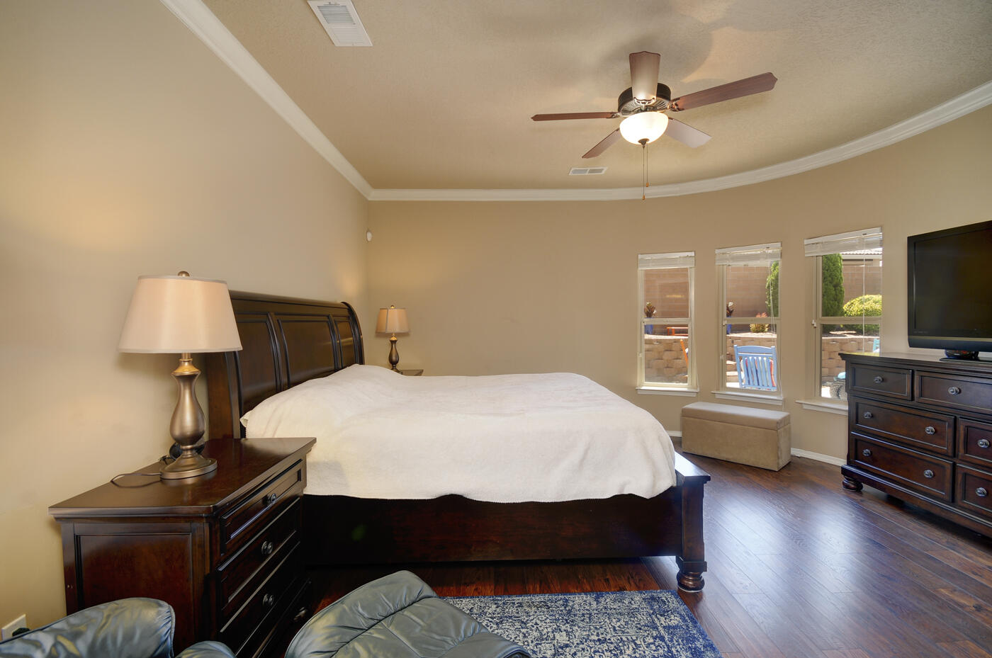 1622 Cereza Drive