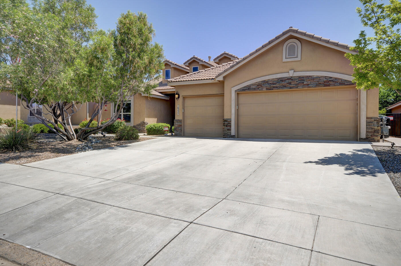 1622 Cereza Drive