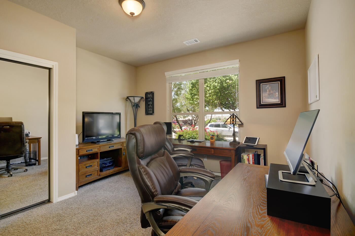 1622 Cereza Drive