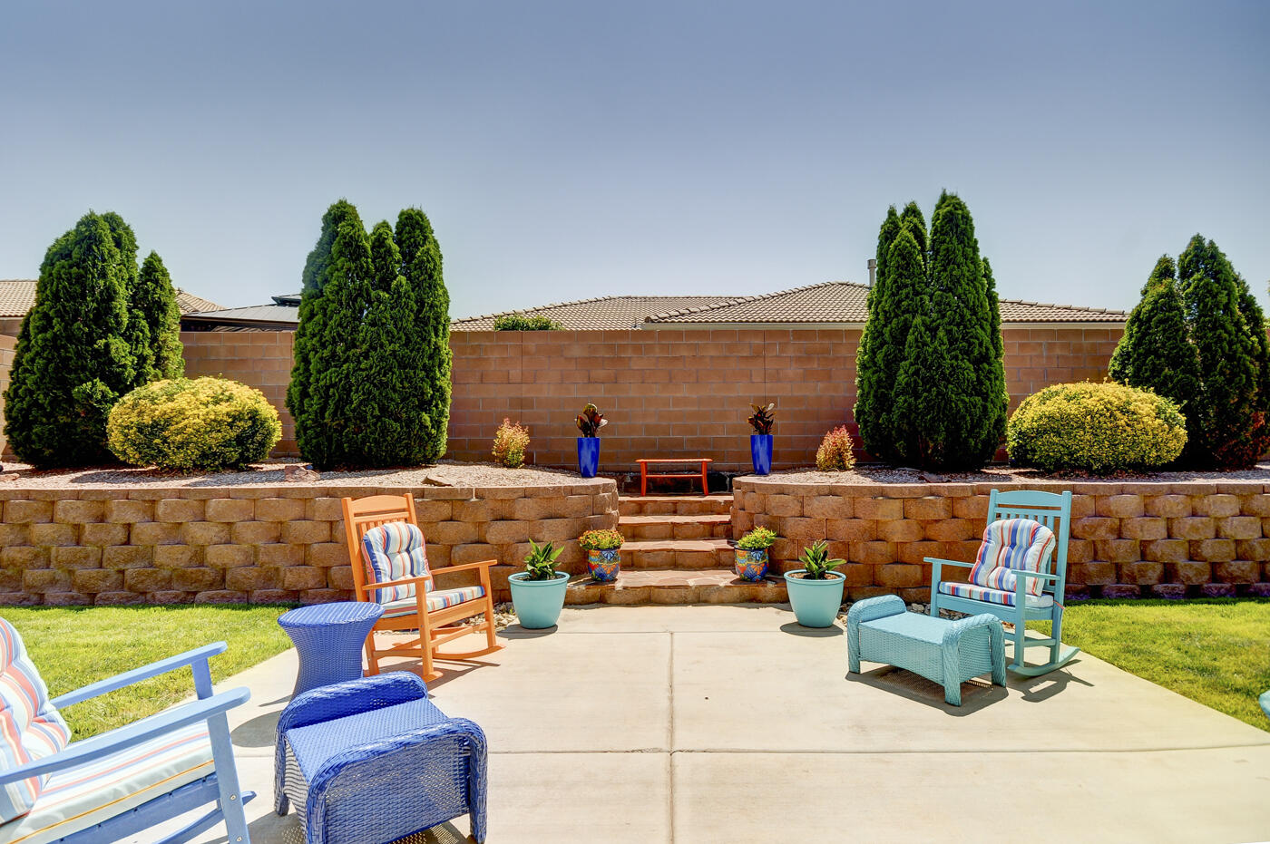 1622 Cereza Drive