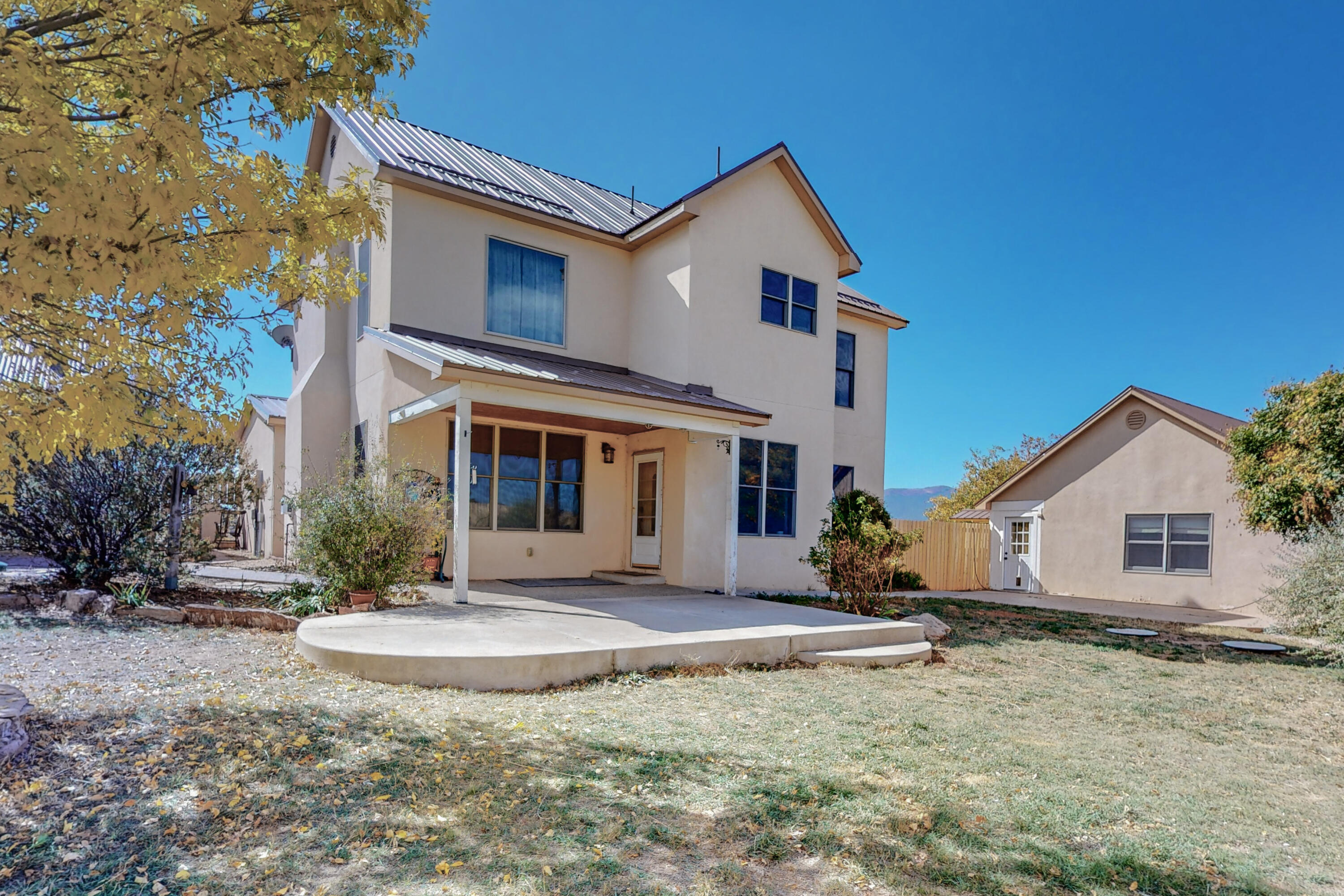 144 Elite Drive