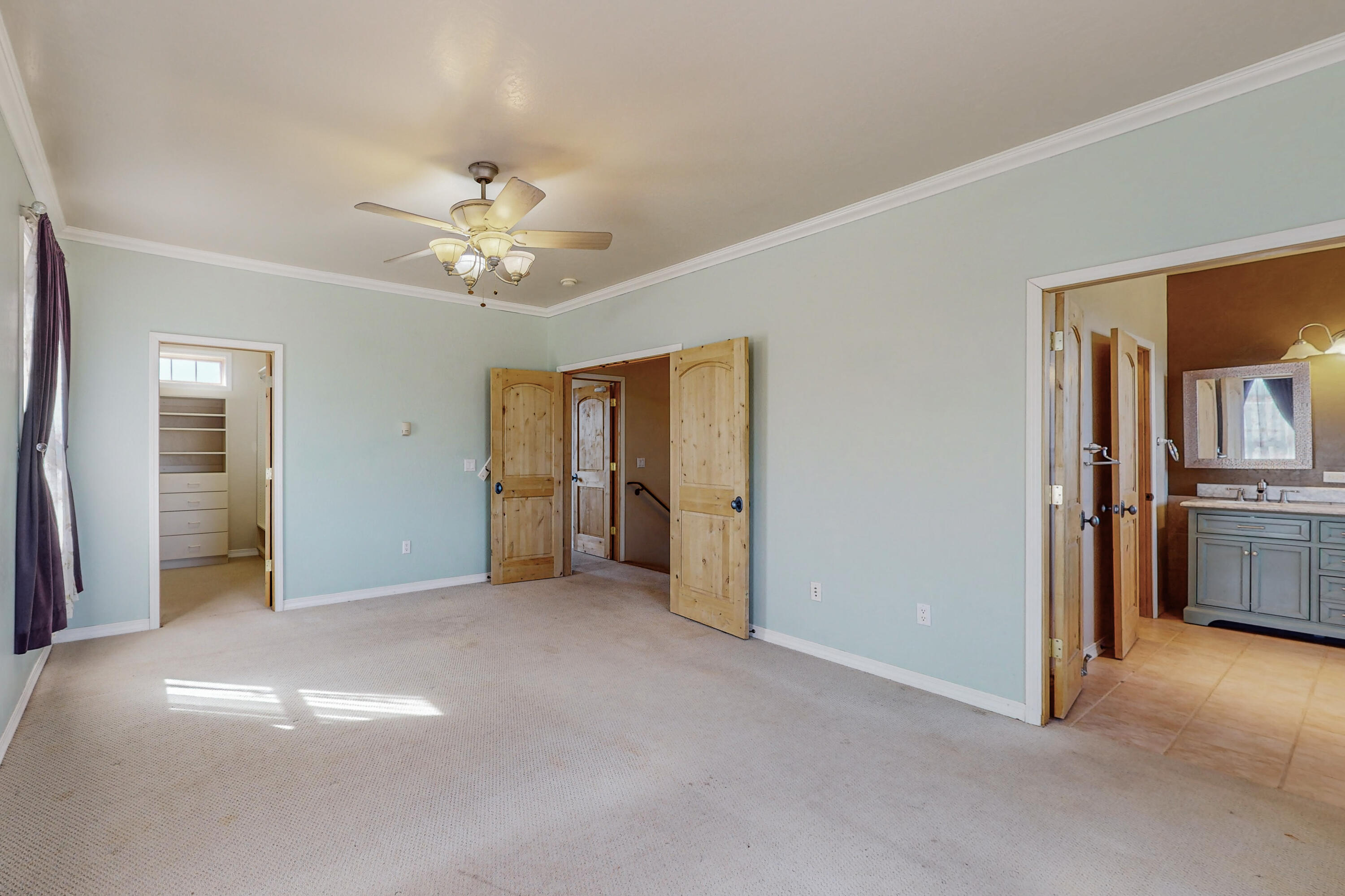 144 Elite Drive