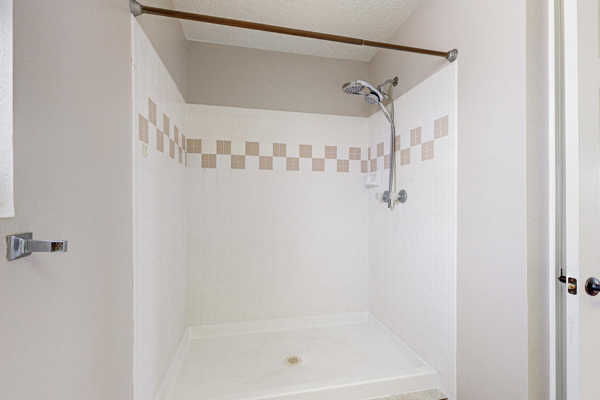 3104 Cascades Trail SE