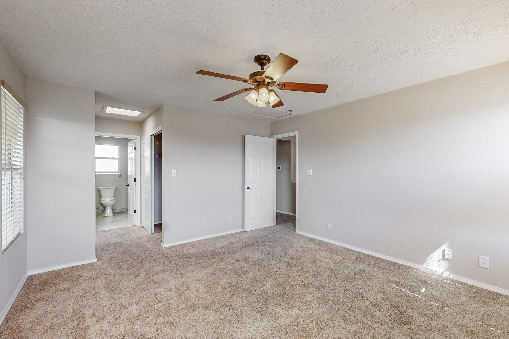 3104 Cascades Trail SE