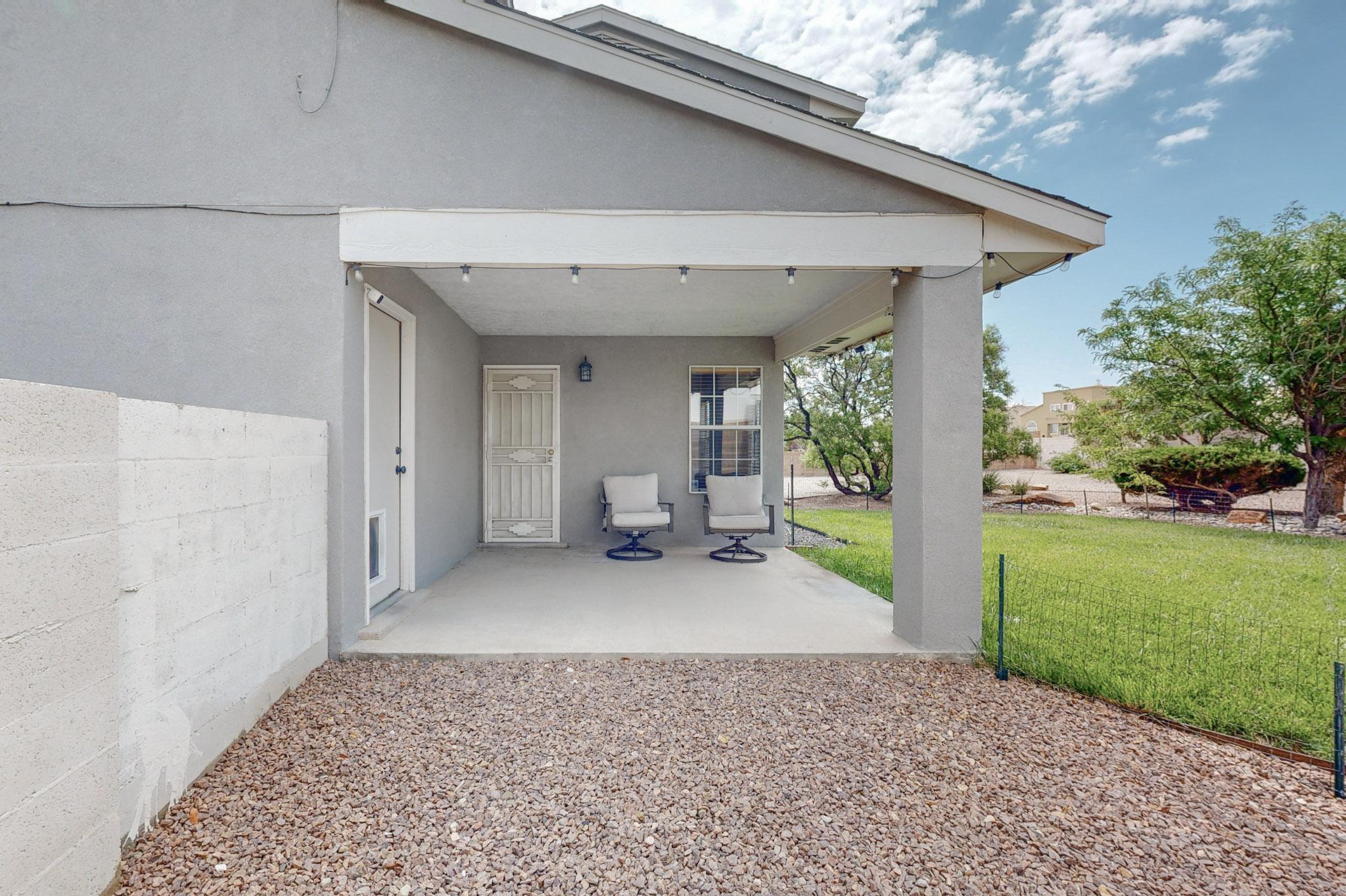 3104 Cascades Trail SE