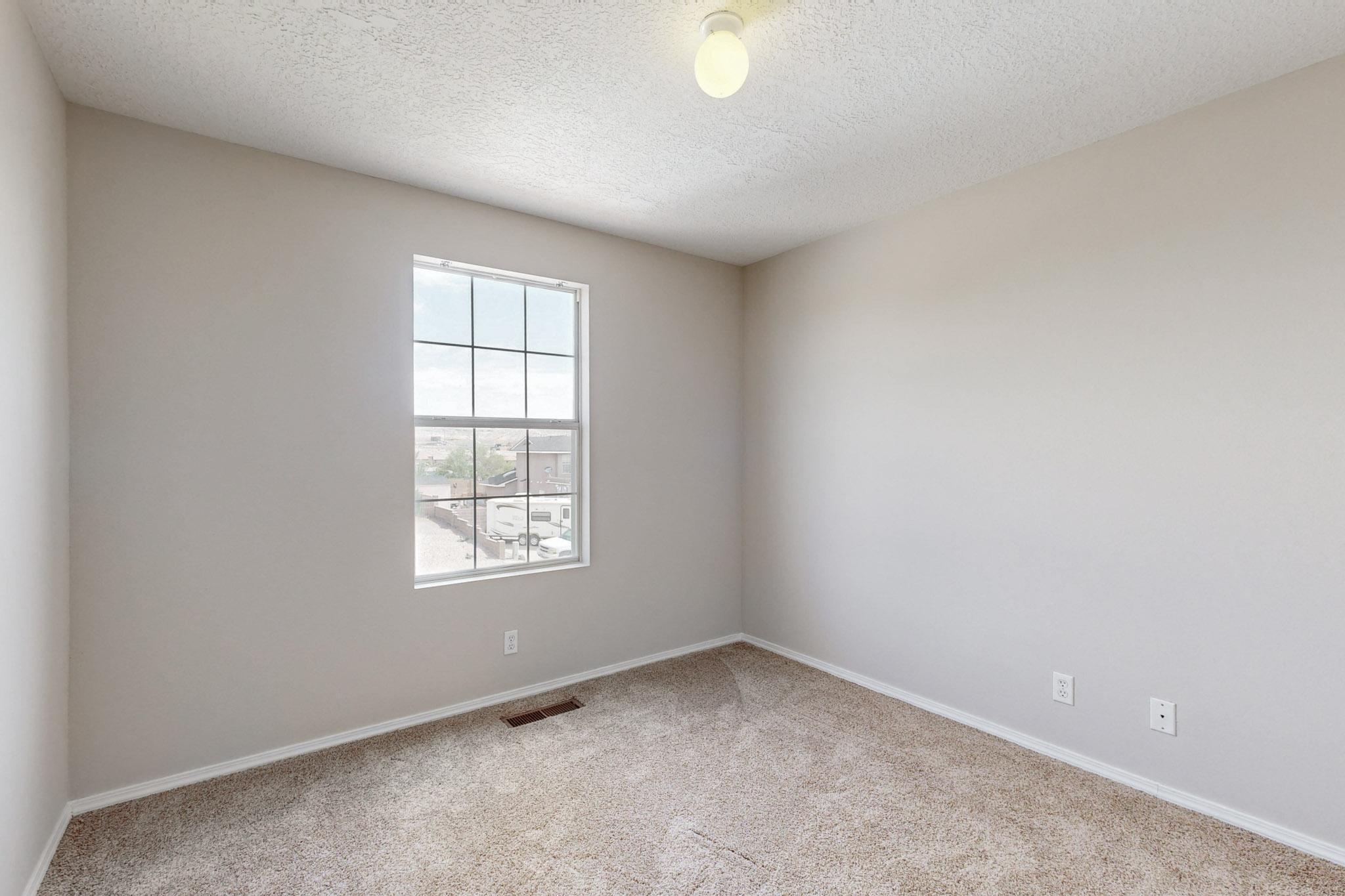 3104 Cascades Trail SE