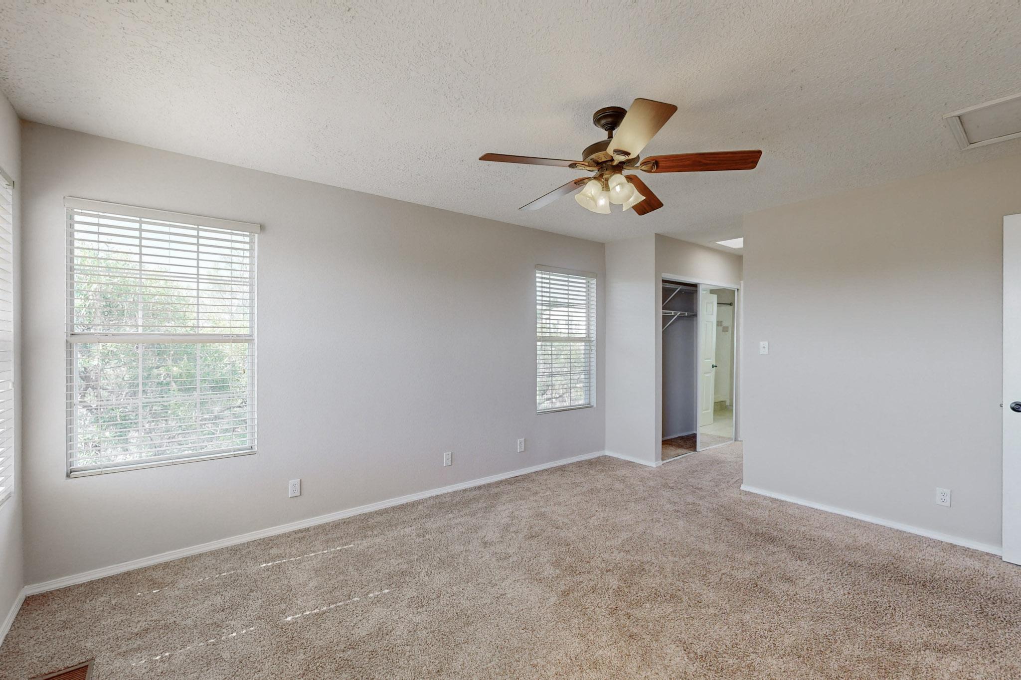 3104 Cascades Trail SE