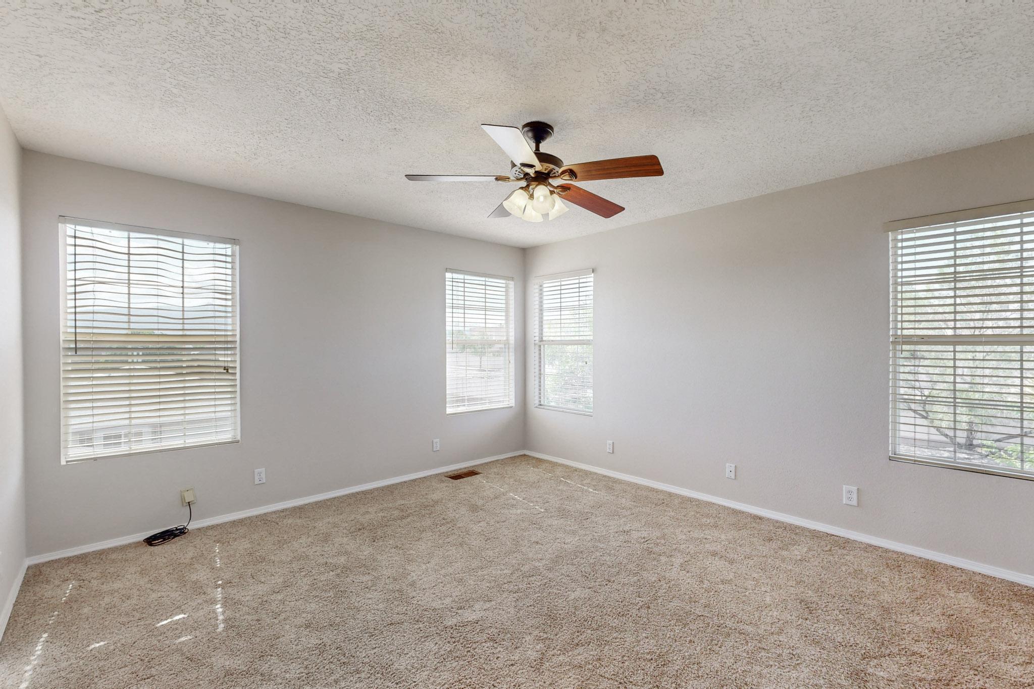 3104 Cascades Trail SE