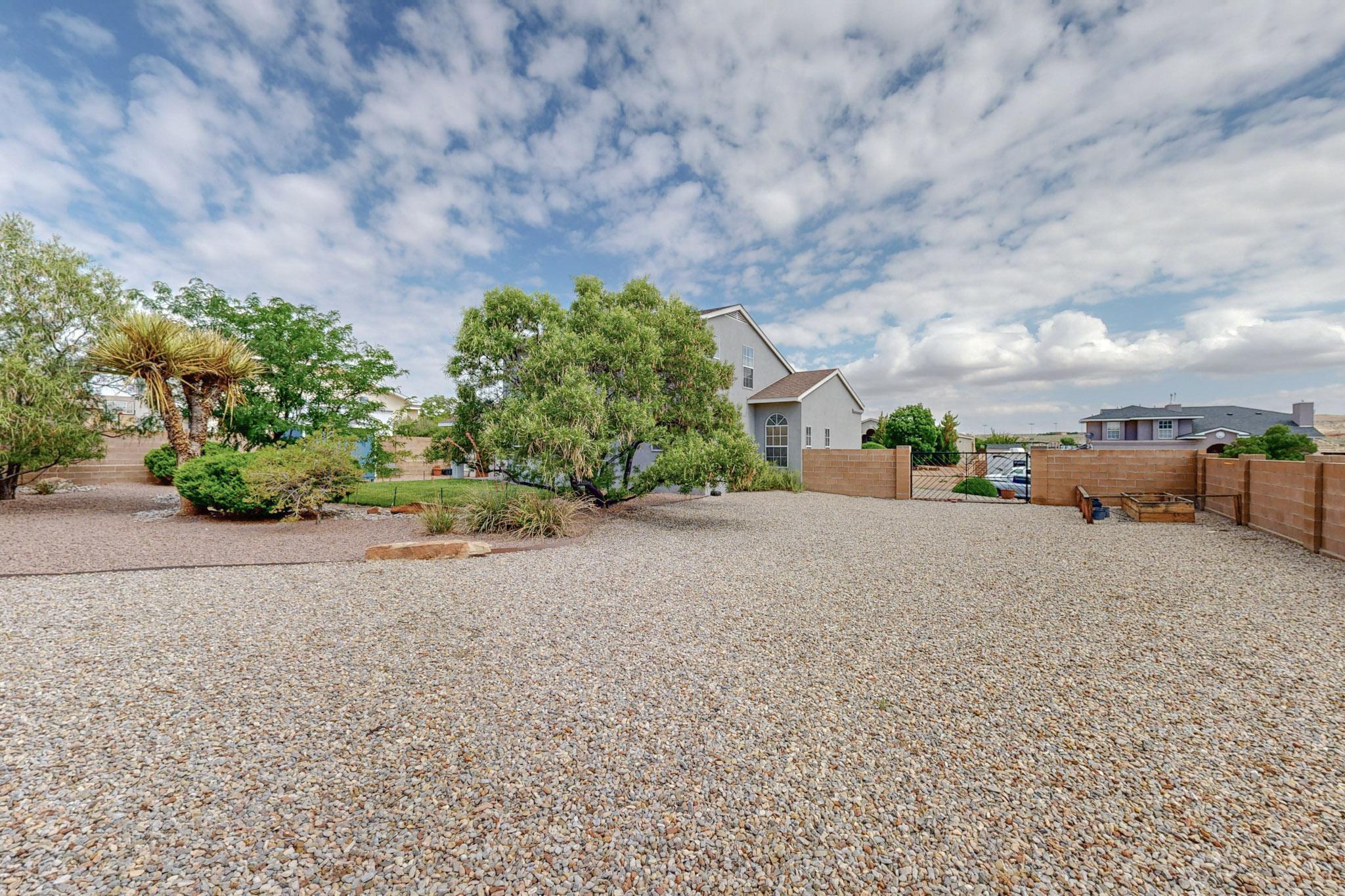 3104 Cascades Trail SE