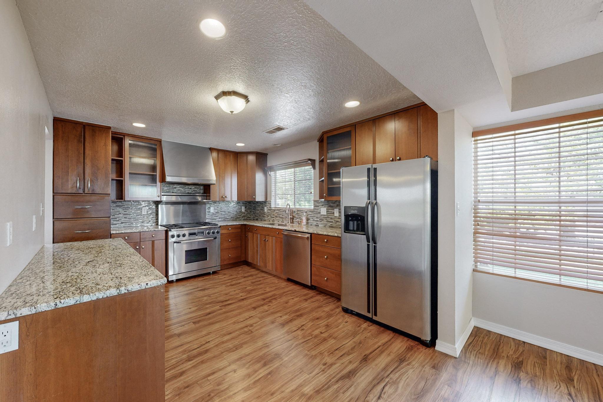 3104 Cascades Trail SE