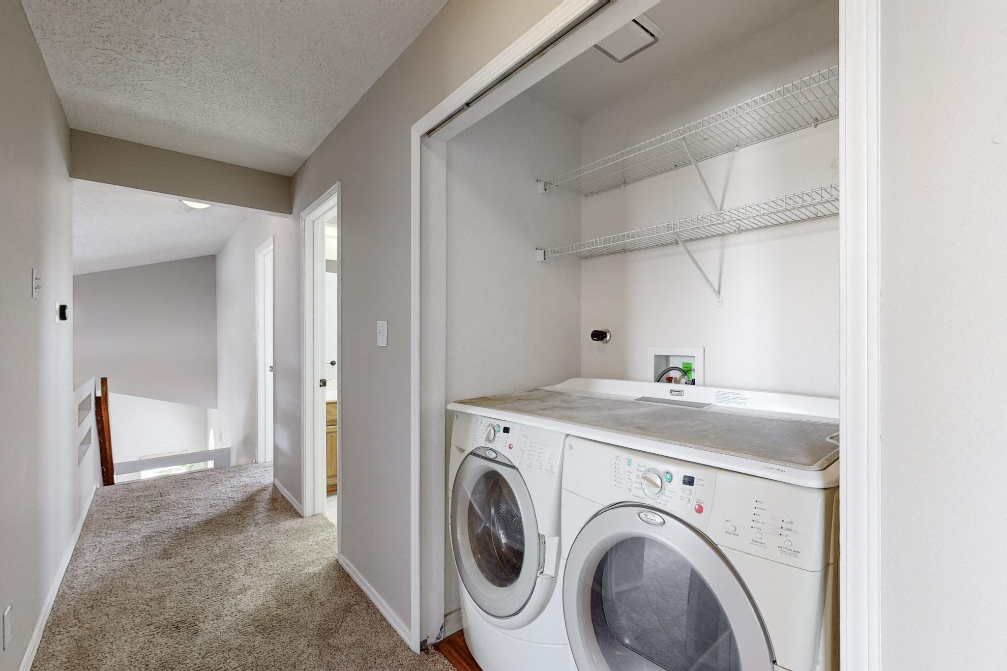 3104 Cascades Trail SE
