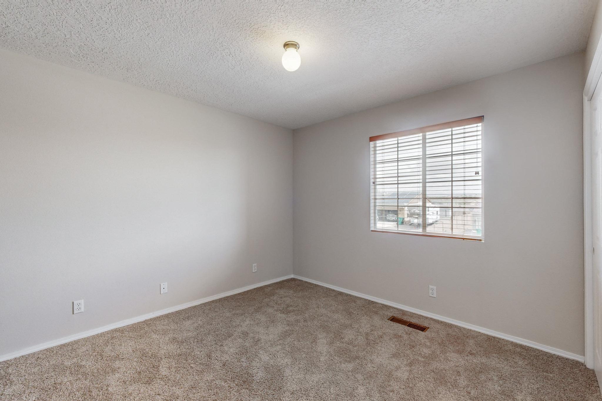 3104 Cascades Trail SE