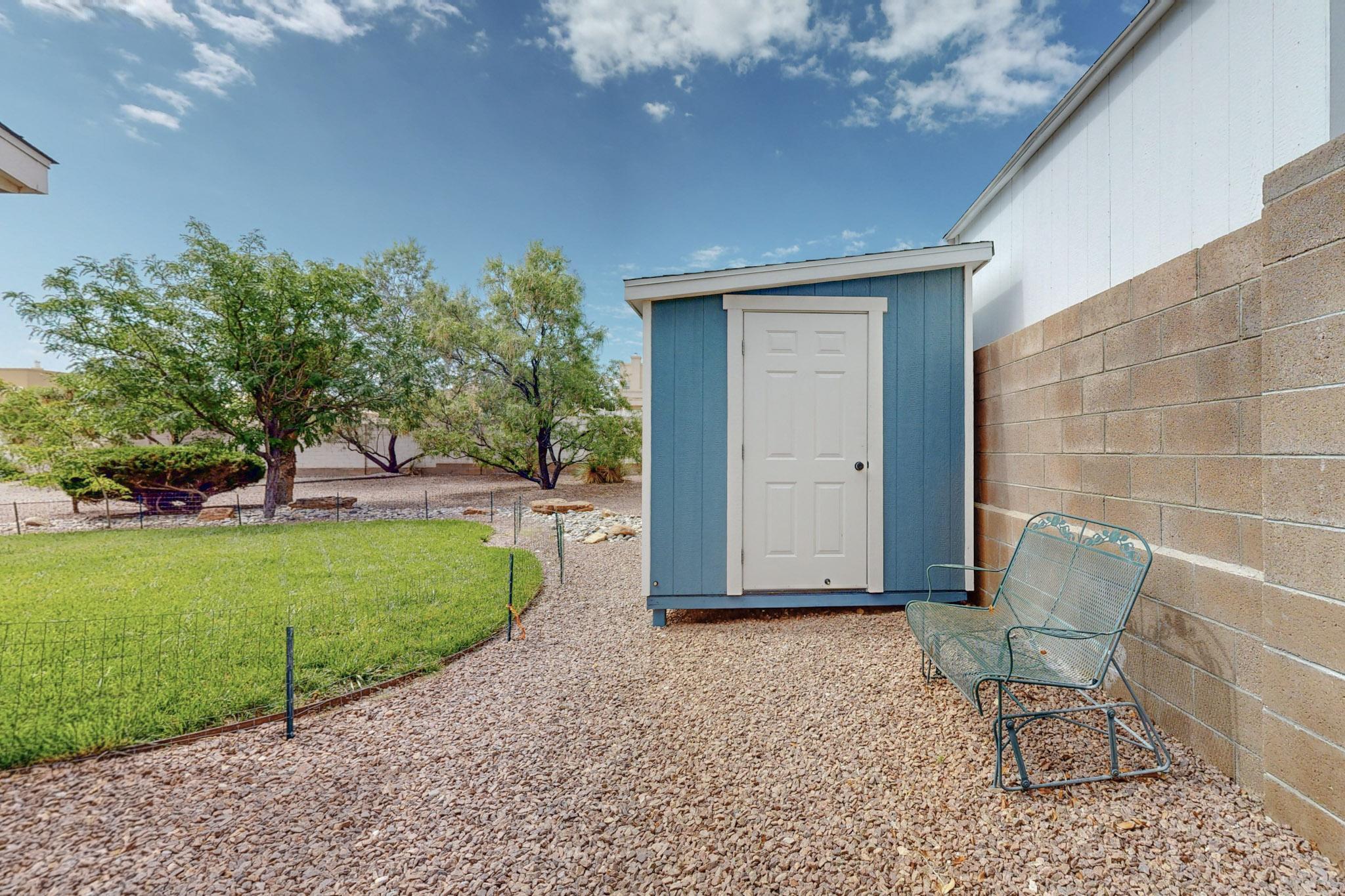 3104 Cascades Trail SE