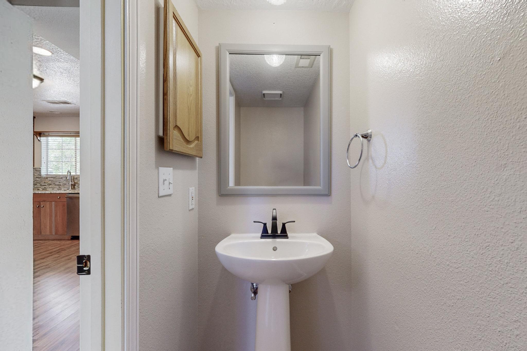 3104 Cascades Trail SE