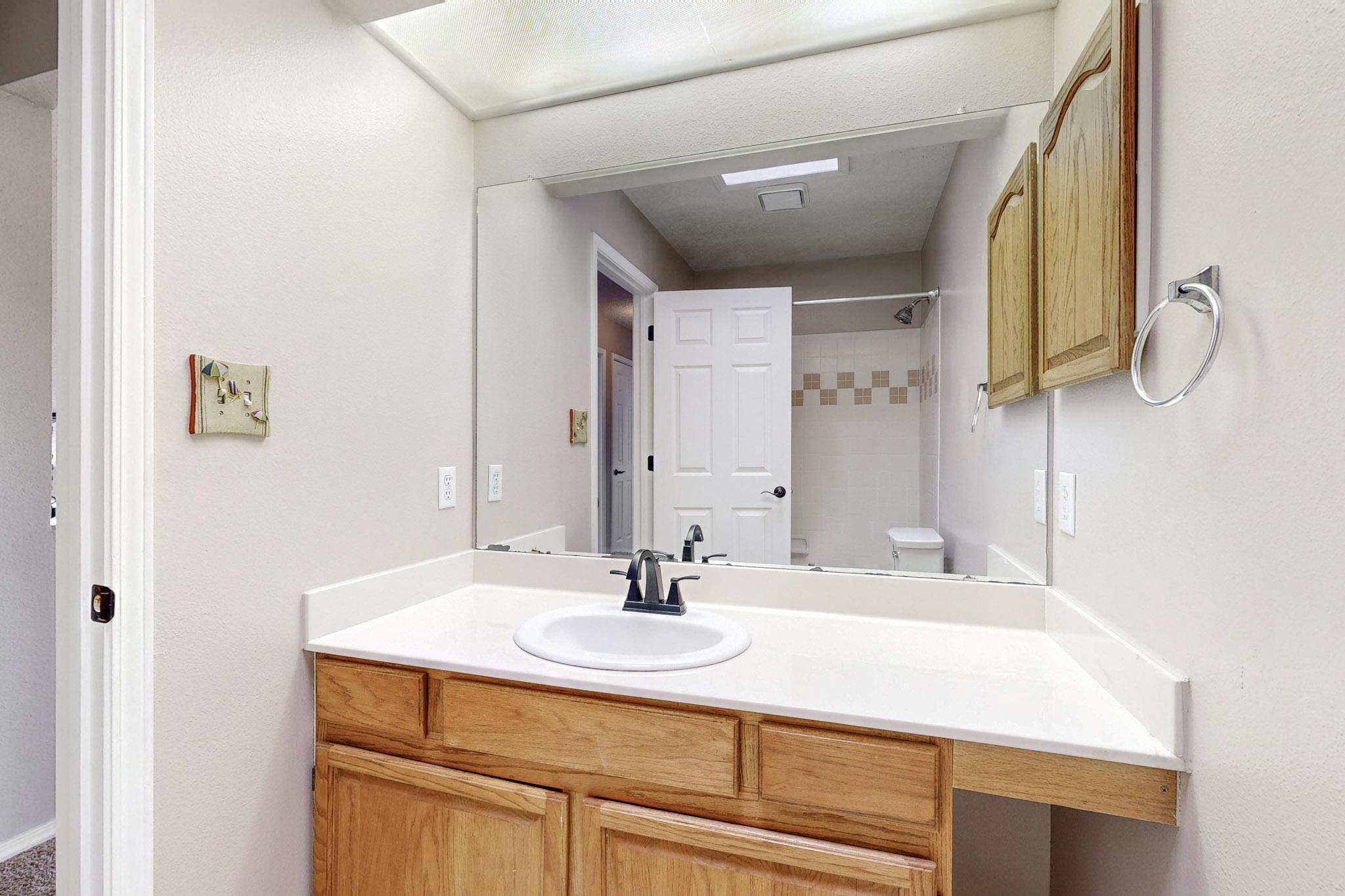 3104 Cascades Trail SE