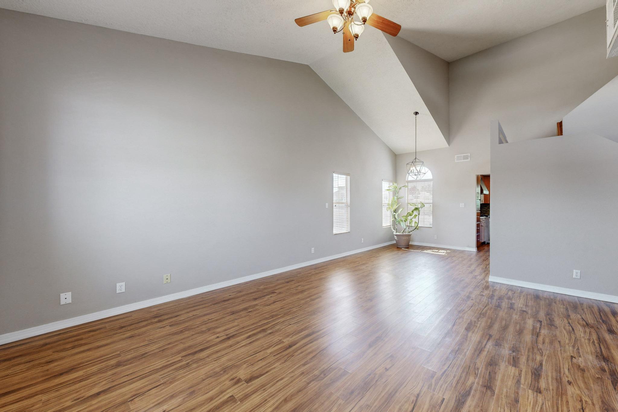 3104 Cascades Trail SE