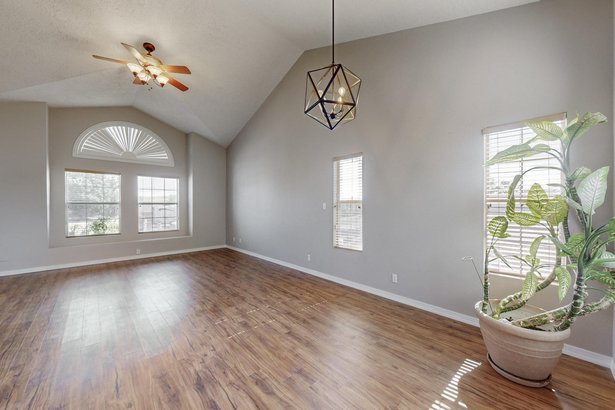 3104 Cascades Trail SE