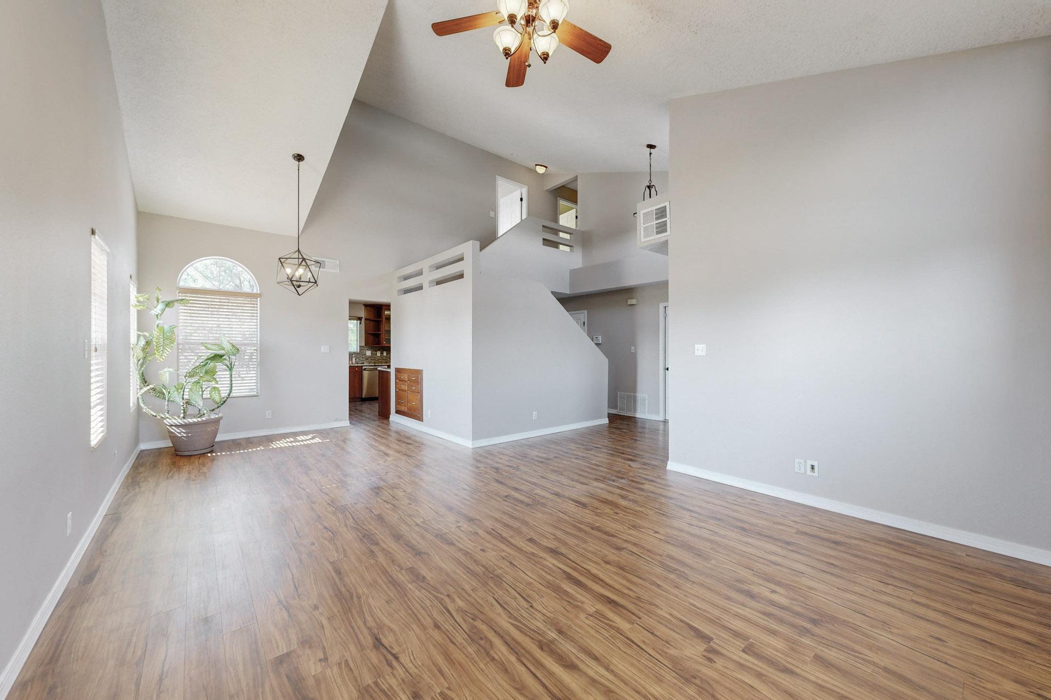 3104 Cascades Trail SE