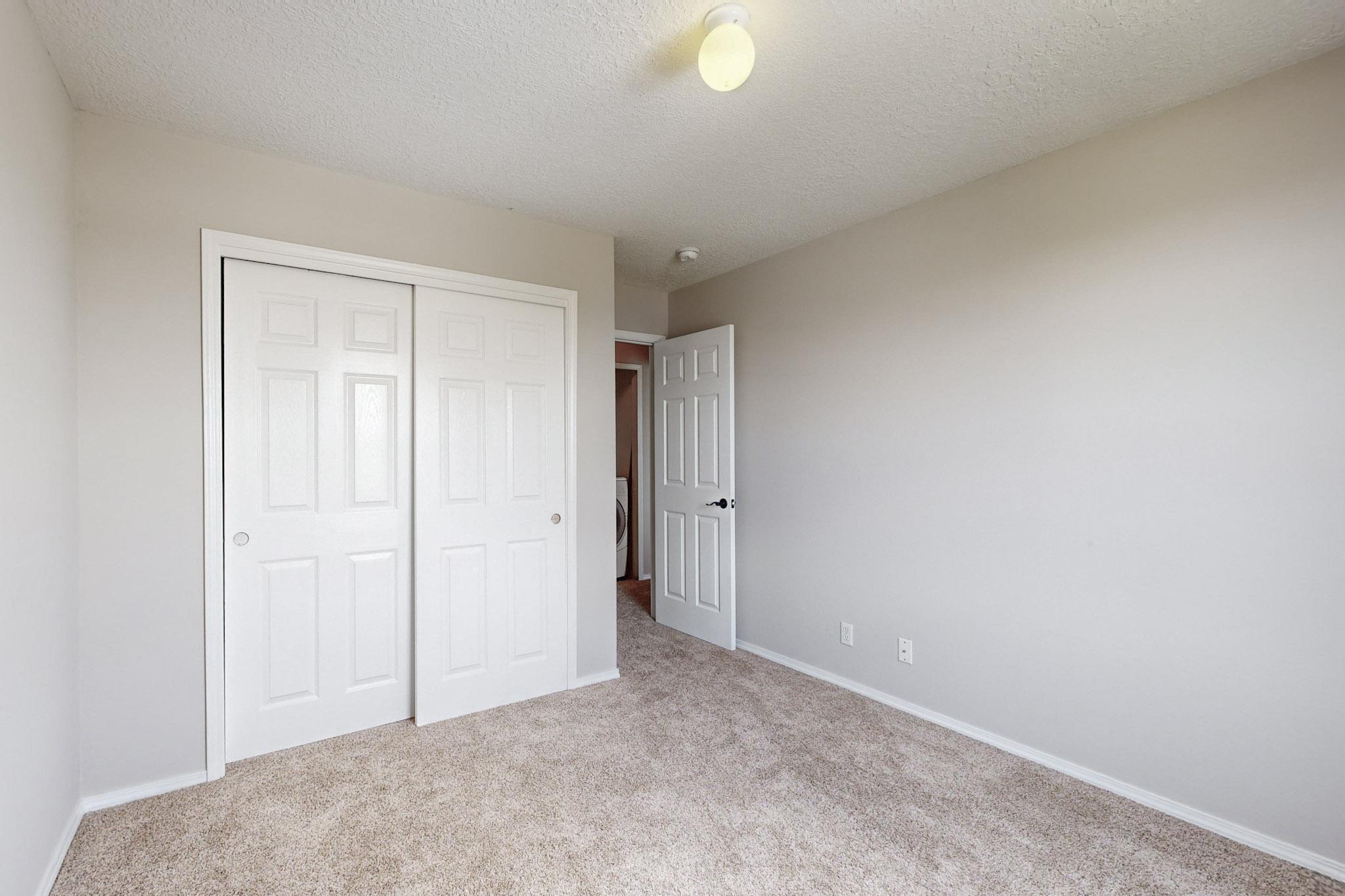 3104 Cascades Trail SE