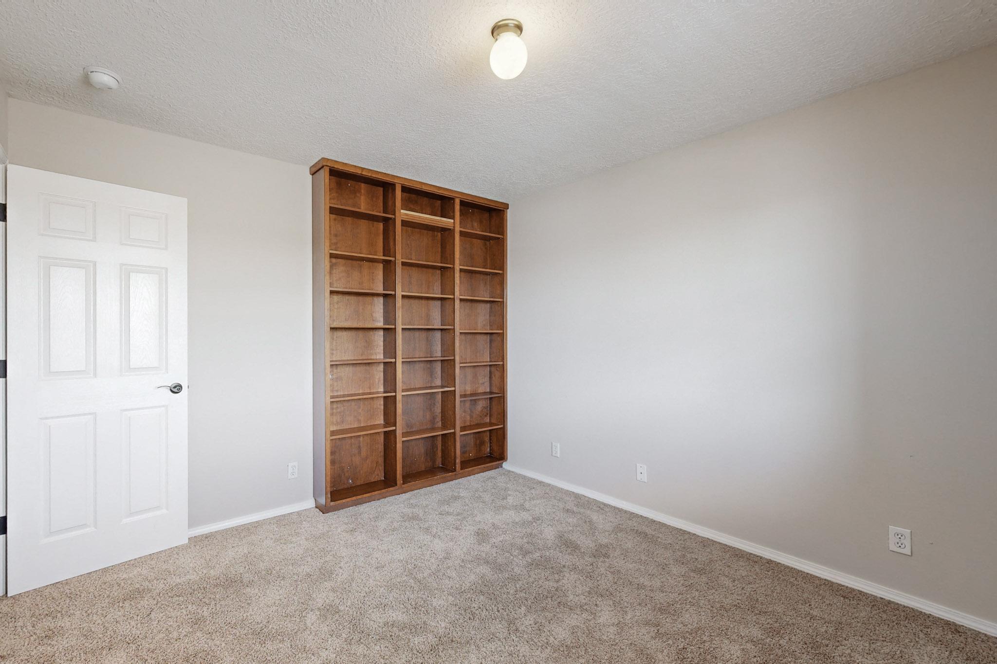 3104 Cascades Trail SE