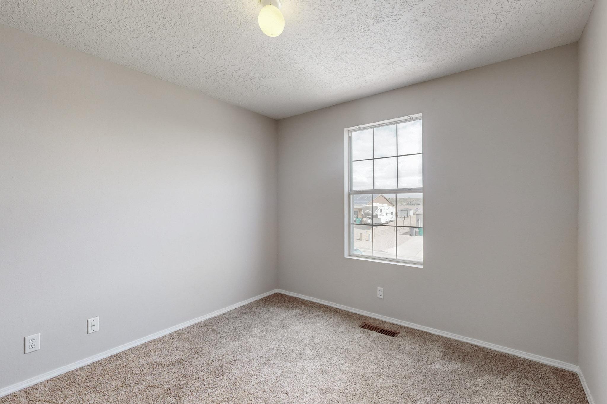 3104 Cascades Trail SE