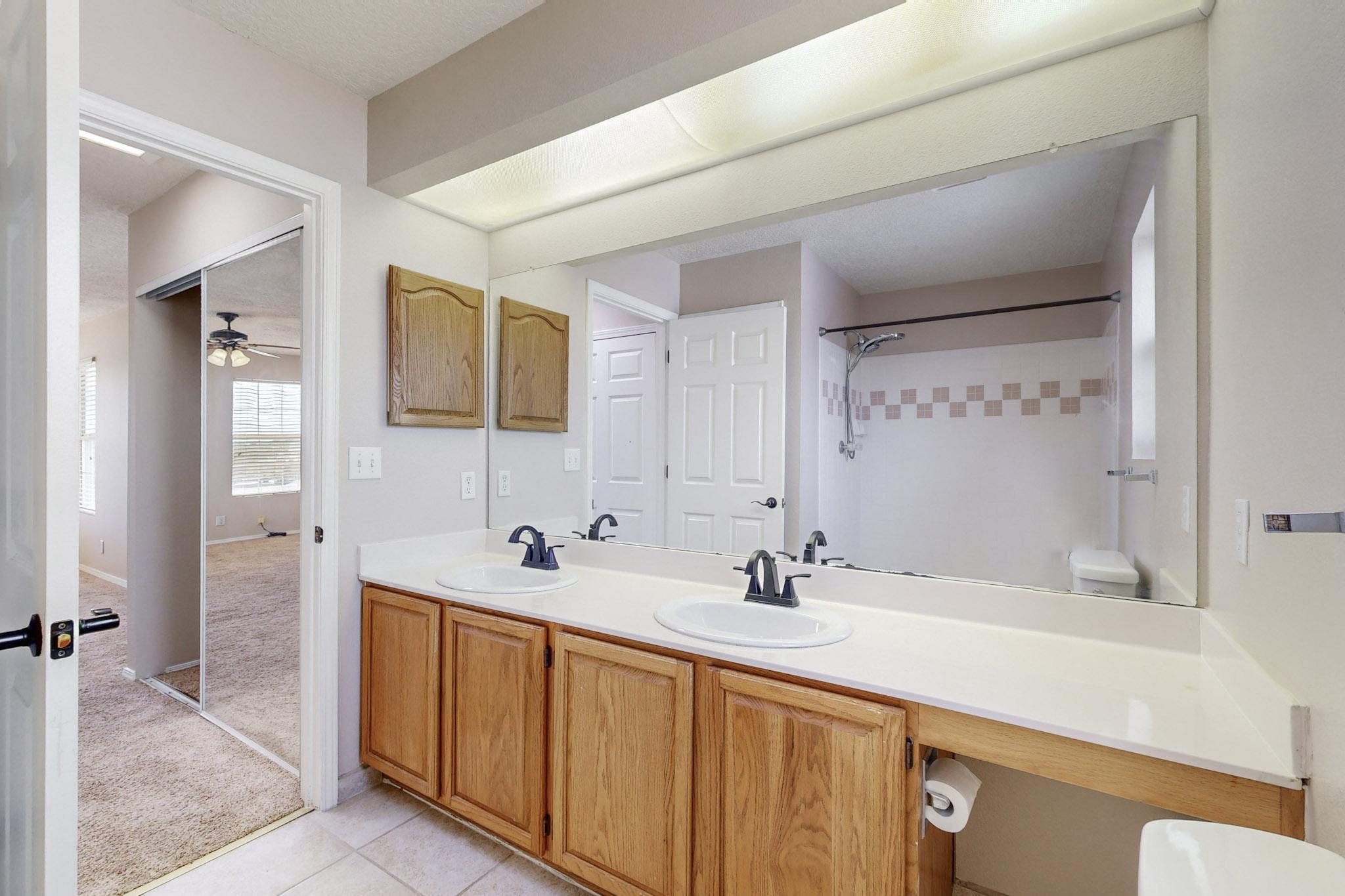 3104 Cascades Trail SE