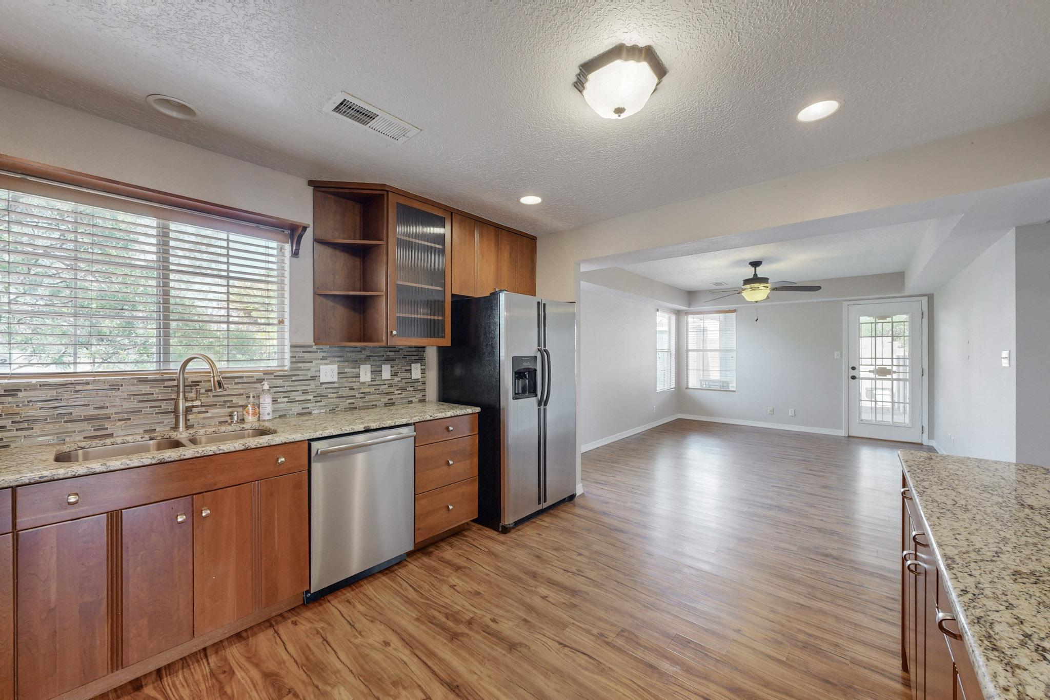 3104 Cascades Trail SE