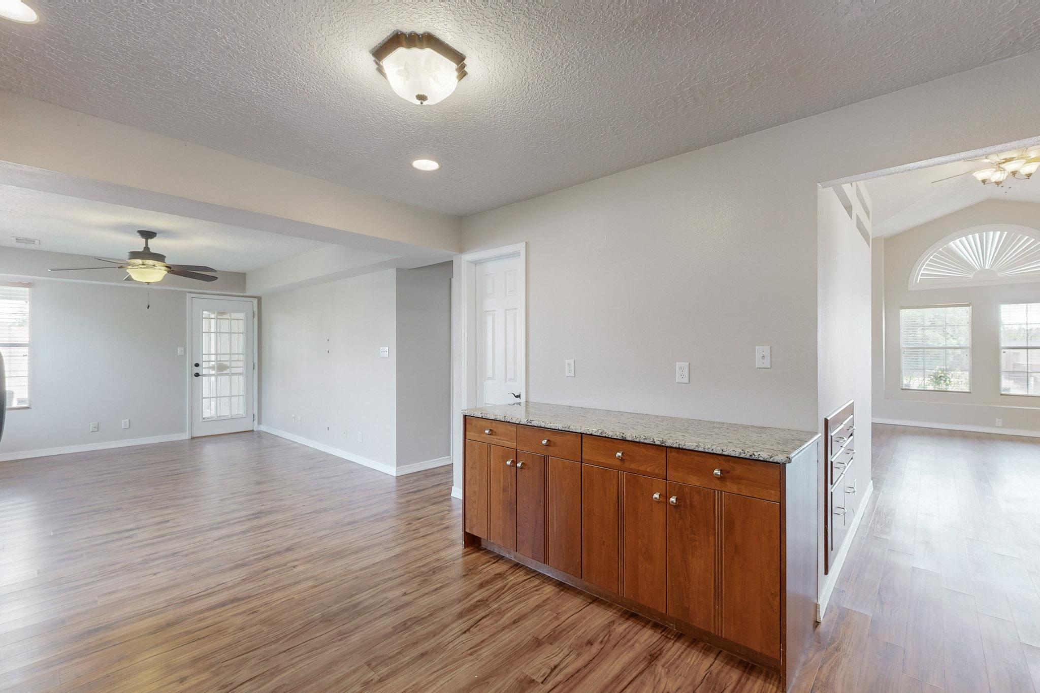 3104 Cascades Trail SE