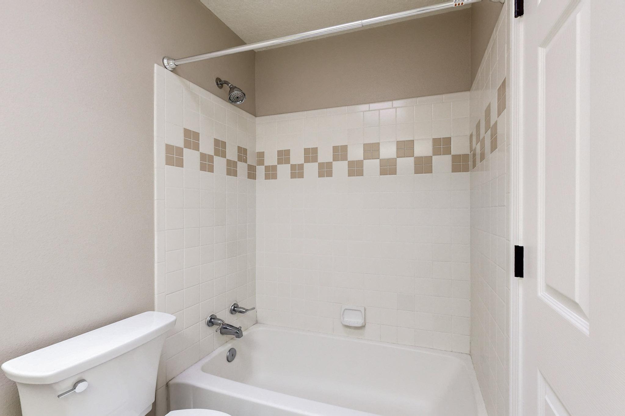 3104 Cascades Trail SE