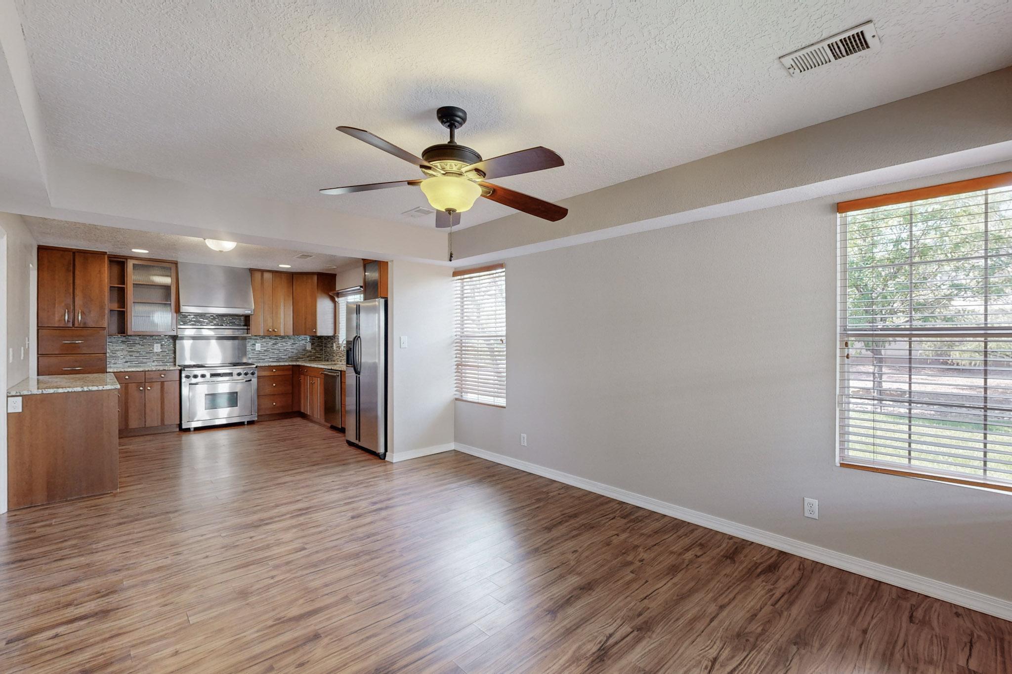 3104 Cascades Trail SE