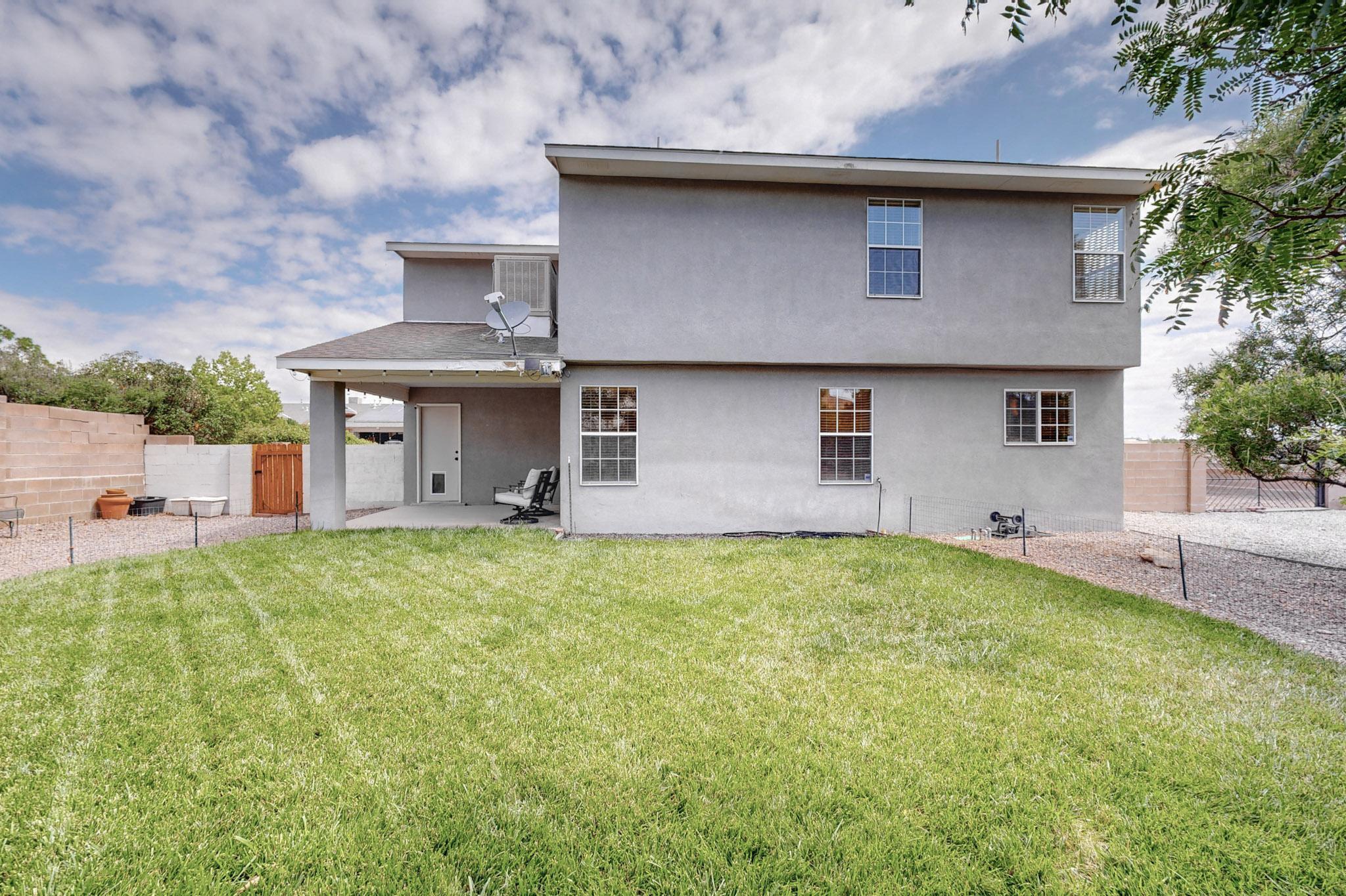 3104 Cascades Trail SE