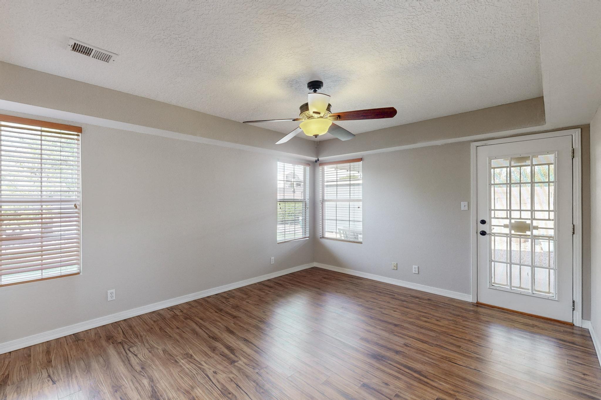 3104 Cascades Trail SE