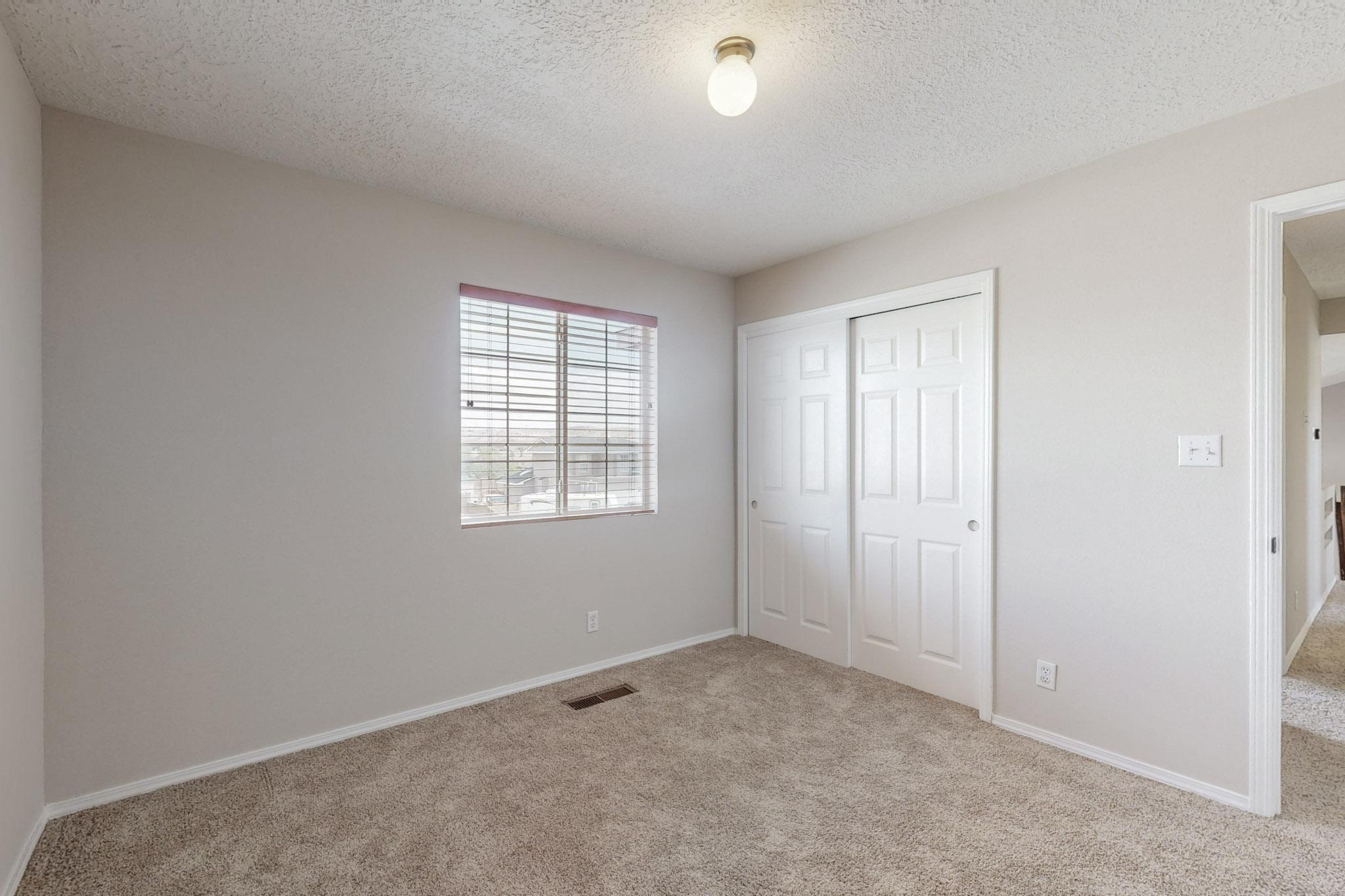 3104 Cascades Trail SE