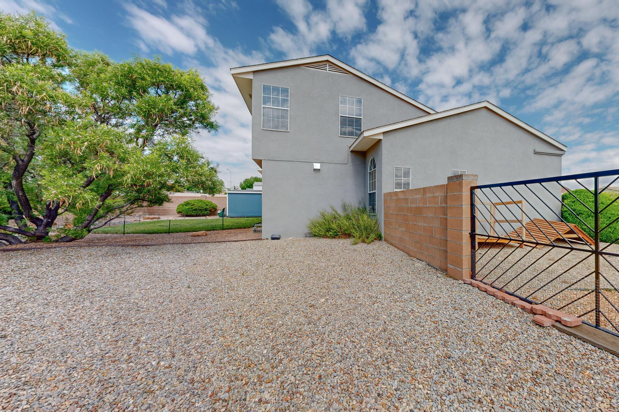 3104 Cascades Trail SE