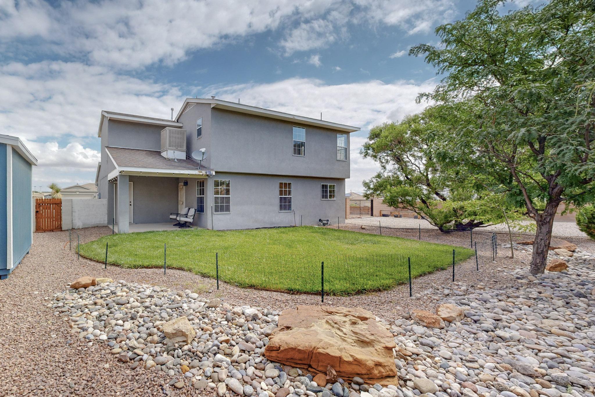 3104 Cascades Trail SE