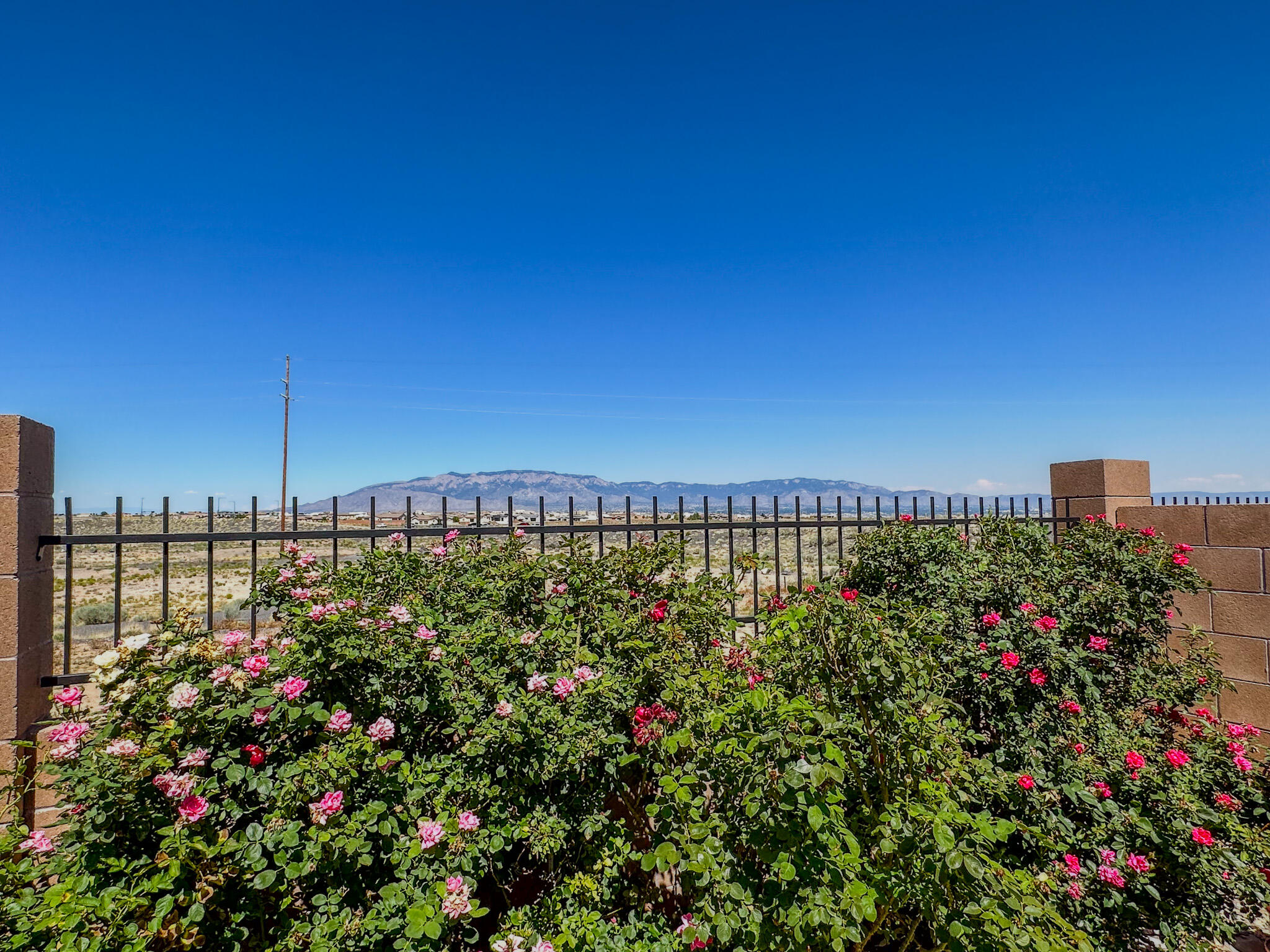 7004 Vista Del Sol Drive NW