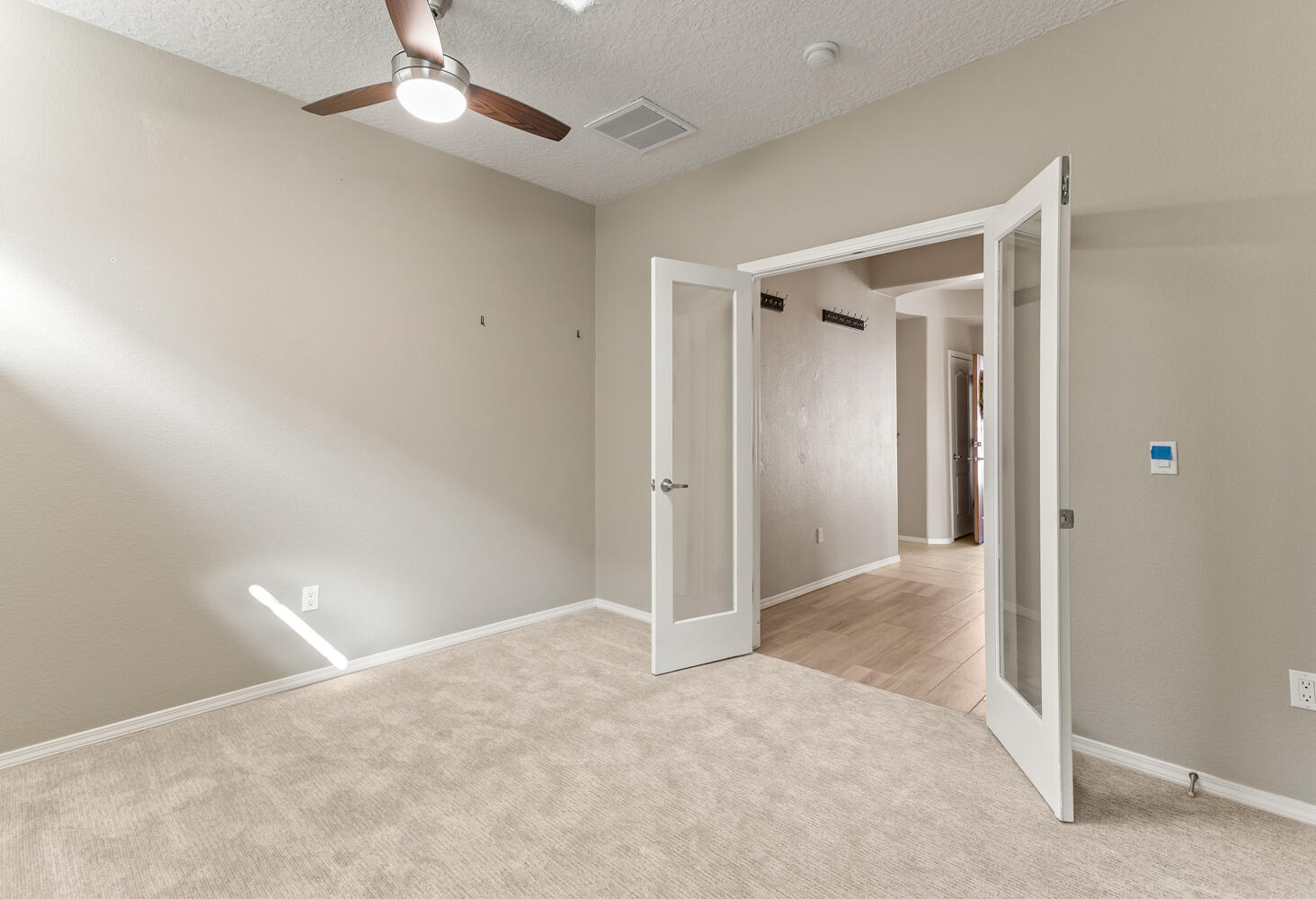 944 Desert Willow Court
