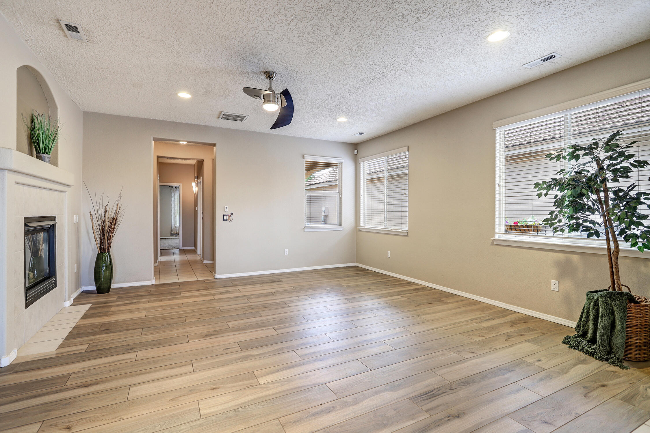 944 Desert Willow Court