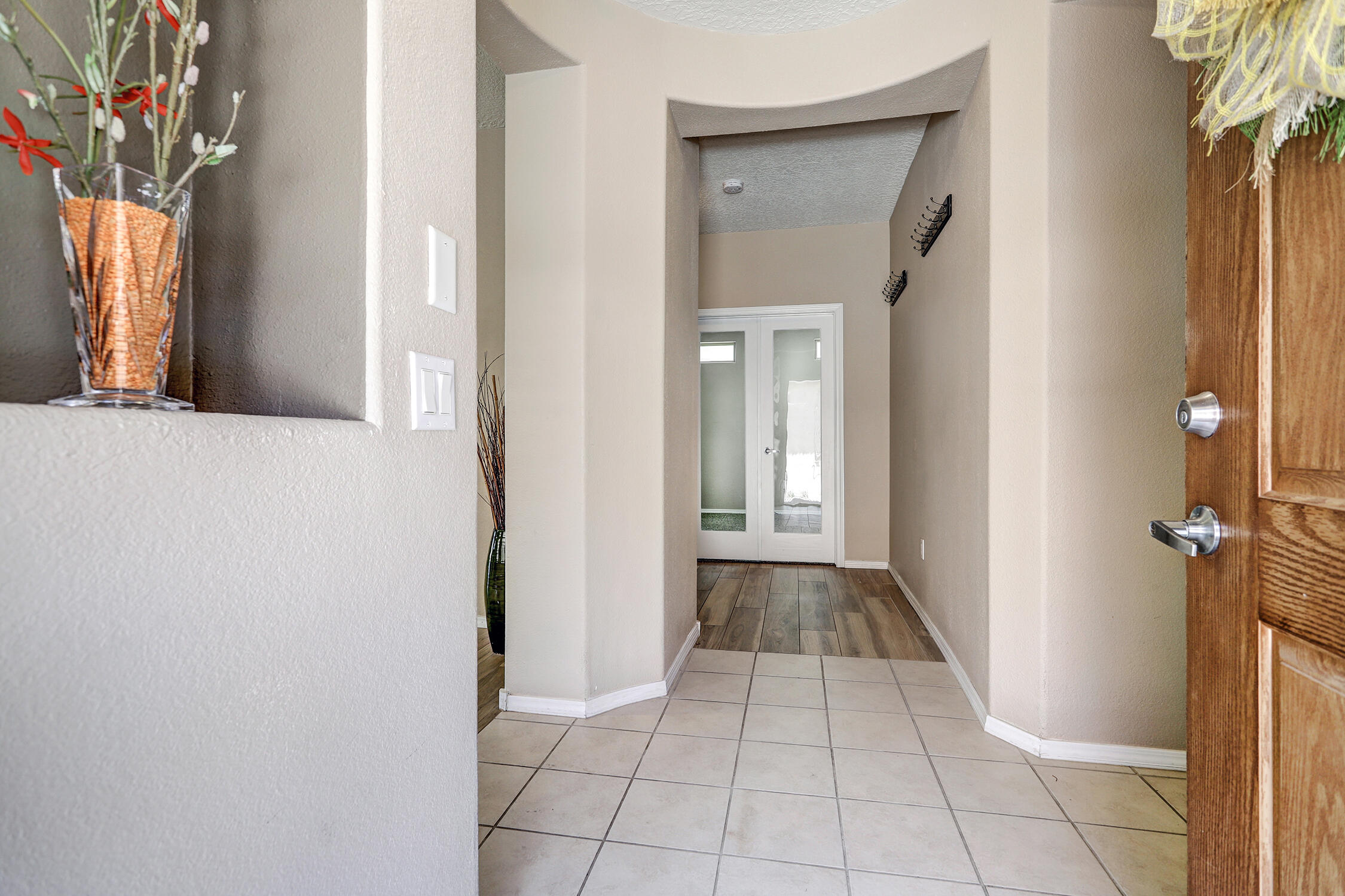 944 Desert Willow Court