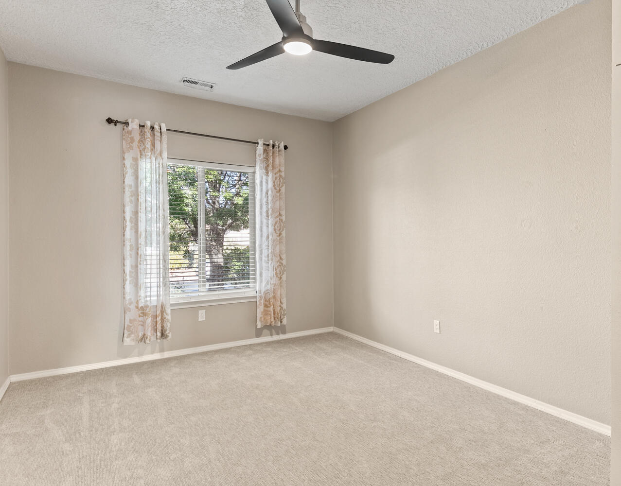 944 Desert Willow Court